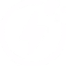ícone de eletricidade